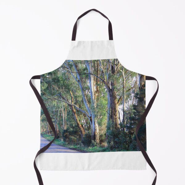 Item preview, morning sun on gums designed and sold by phillip wise.