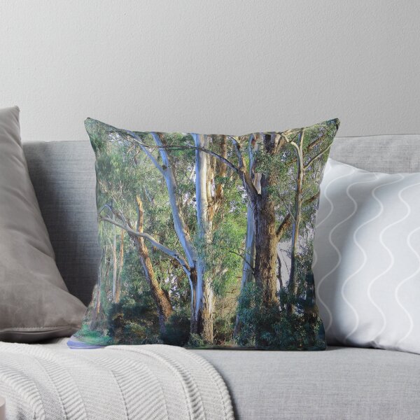 Item preview, morning sun on gums  designed and sold by phillip wise.