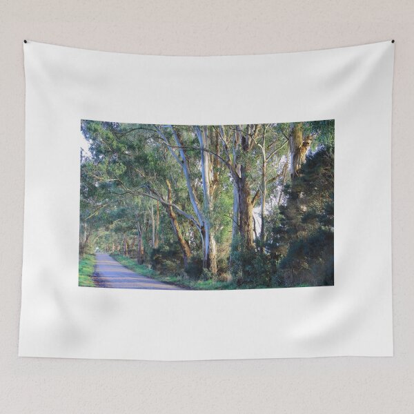 Item preview, morning sun on gums  designed and sold by phillip wise.