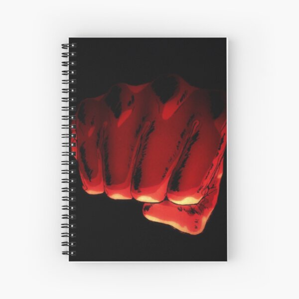 Growtopia Spiral Notebooks Redbubble - roblox spiral notebooks redbubble