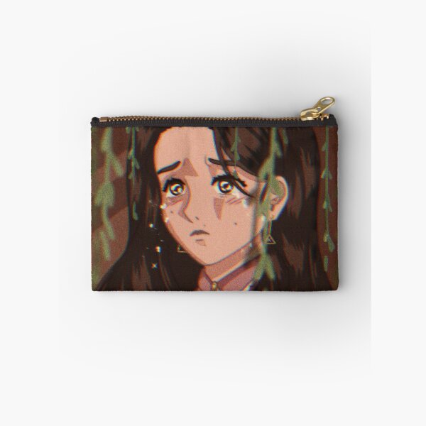 Item preview, Nostalgic designed and sold by Himation.