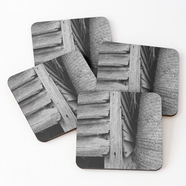 Item preview, Weathered Life designed and sold by phillip wise.