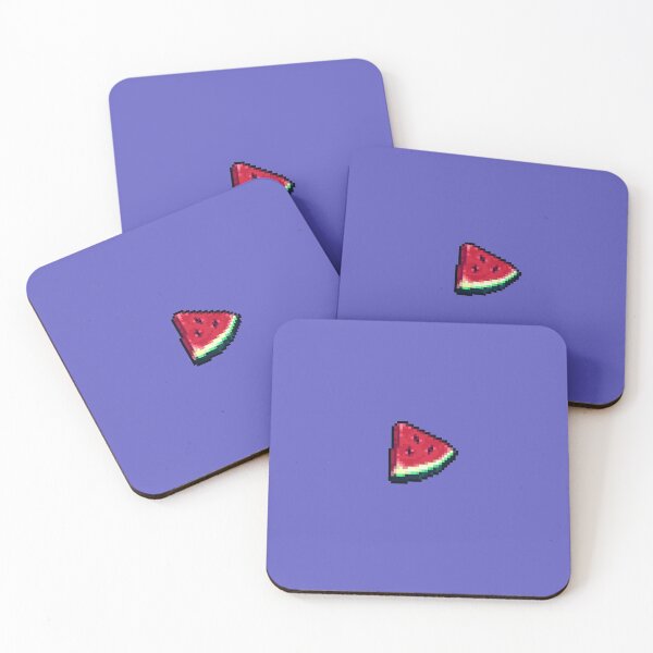 Item preview, Watermelon slice designed and sold by HogFrog.