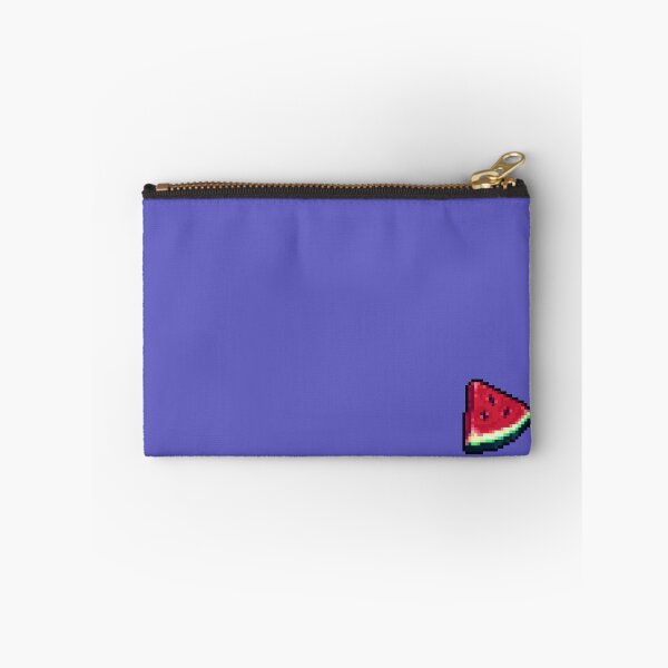 Item preview, Watermelon slice designed and sold by HogFrog.