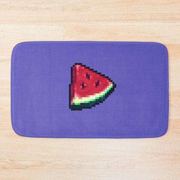 Item preview, Watermelon slice designed and sold by HogFrog.