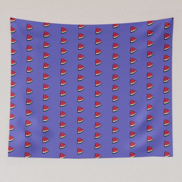 Item preview, Watermelon slice designed and sold by HogFrog.