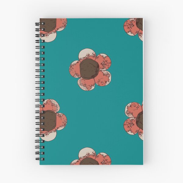 Item preview, Artie's Red Poppy Floral Design designed and sold by anzelas.