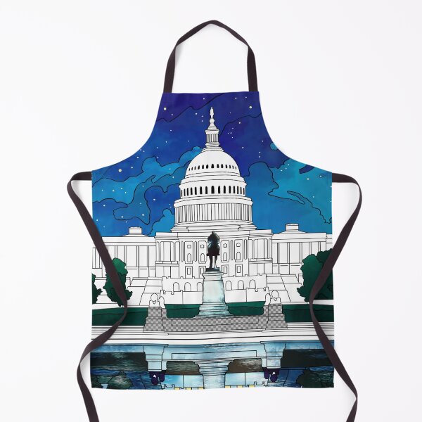 Item preview, Fourth Of July 2021 designed and sold by SAISHREE.