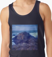 Giant's Causeway I Tank Top