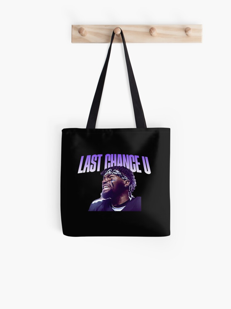 Last Chance Bags