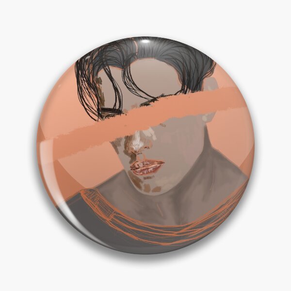Item preview, Male designed and sold by HK-Designs.