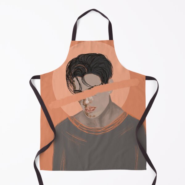 Item preview, Male designed and sold by HK-Designs.
