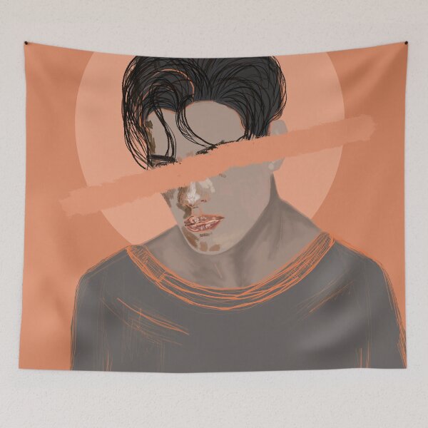 Item preview, Male designed and sold by HK-Designs.
