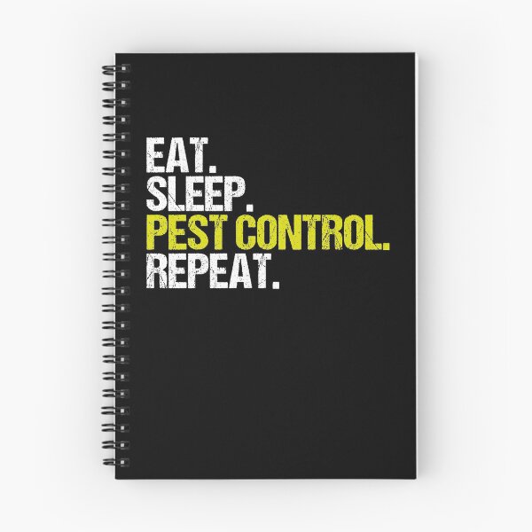Item preview, Exterminator Pest Control Pest Controller designed and sold by Krautshirts.