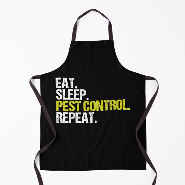 Item preview, Exterminator Pest Control Pest Controller designed and sold by Krautshirts.