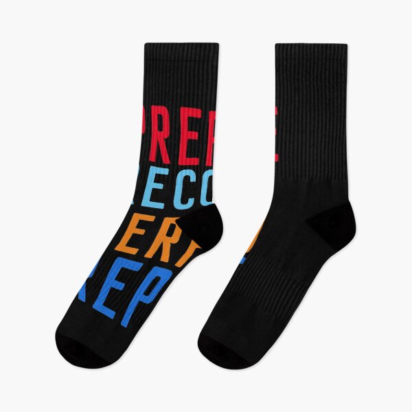 Item preview, Prepare Recover Perform Repeat designed and sold by Gmaish.