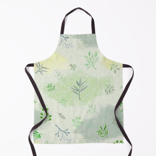 Item preview, Vine d'Cloud (Green) designed and sold by feivours.