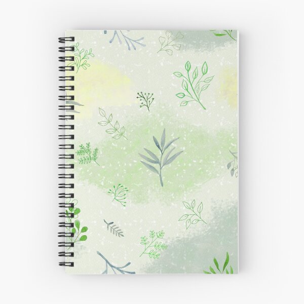 Item preview, Vine d'Cloud (Green) designed and sold by feivours.