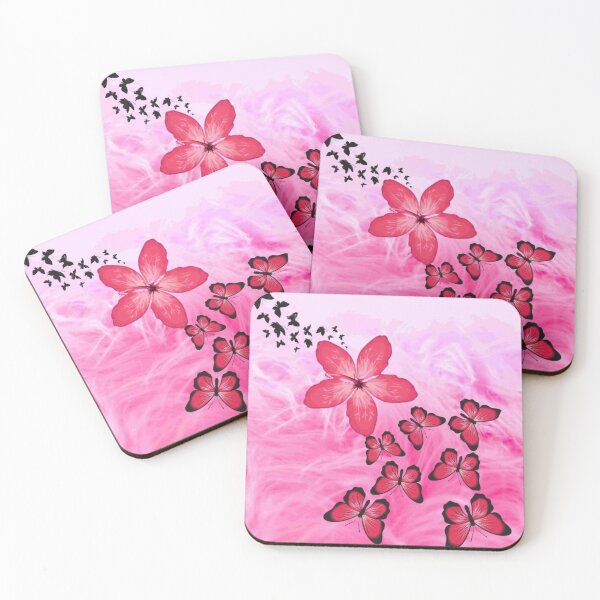 Item preview, beauty of nature designed and sold by Dreamplace09.