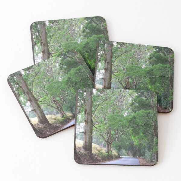 Item preview, Nabageena Road designed and sold by phillip wise.