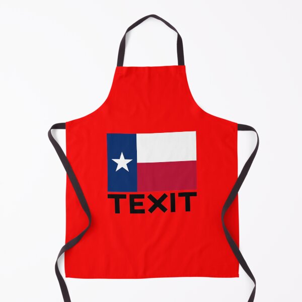 Item preview, Texit - Time to break free? designed and sold by depresident.