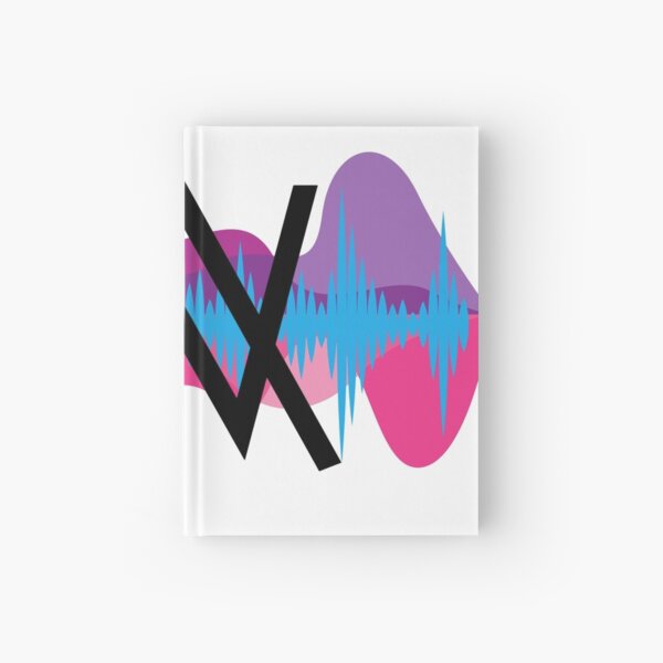 Alan Walker Alone Stationery Redbubble - alan walker the specter roblox