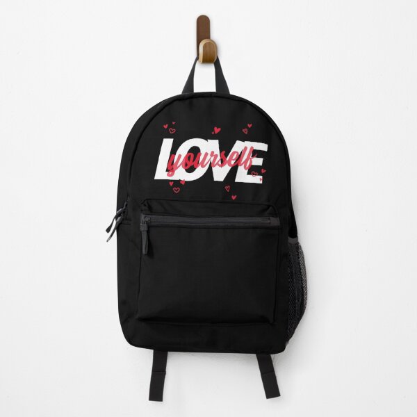 Item preview, Love Yourself designed and sold by YOYOCollection.
