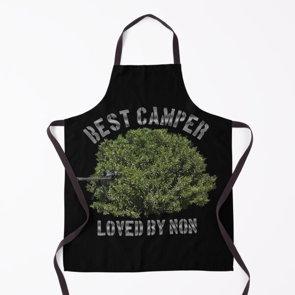 Item preview, Best Camper designed and sold by Moosman.