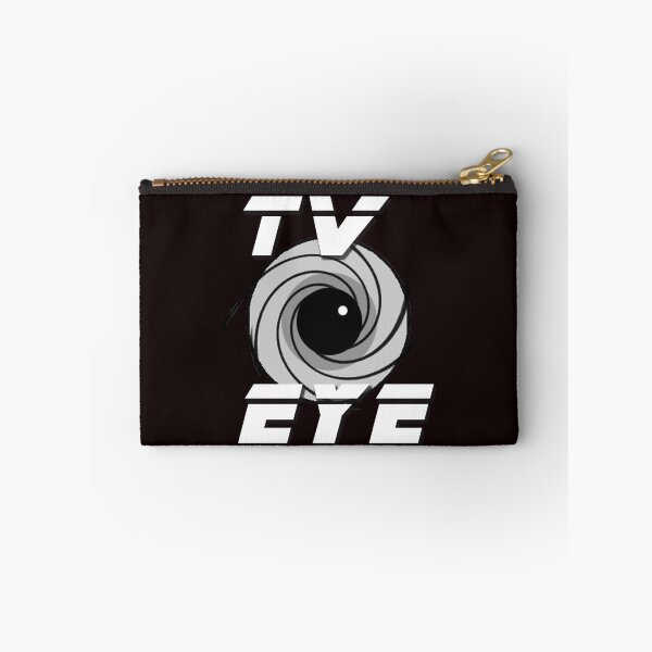 Item preview, TV Eye designed and sold by freaks13.