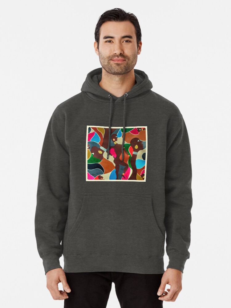 The watchers hoodie sale