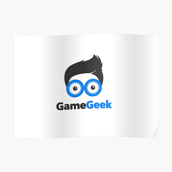 GameGeek