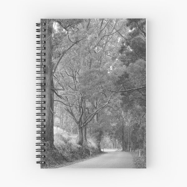 Item preview, Country Life  designed and sold by phillip wise.