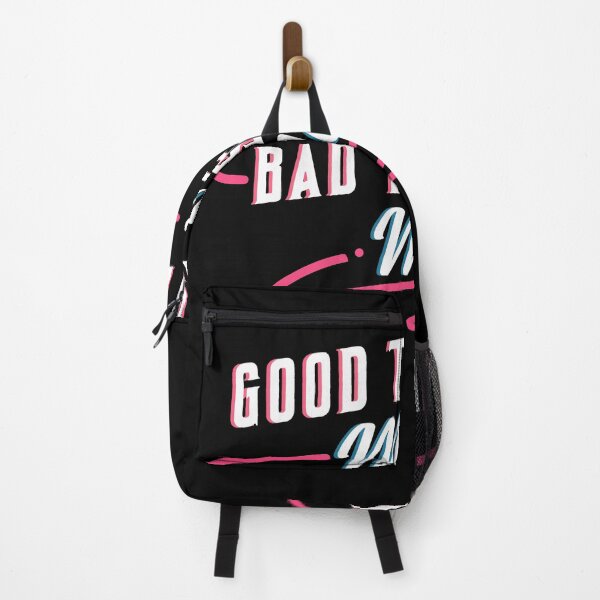 Item preview, Good Taste in Music Bad Taste in Men, Funny Sarcasm designed and sold by Unicorny-Design.
