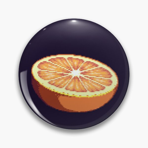 Item preview, Orange designed and sold by HogFrog.