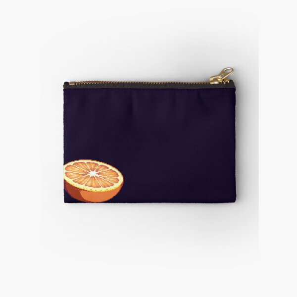 Item preview, Orange designed and sold by HogFrog.