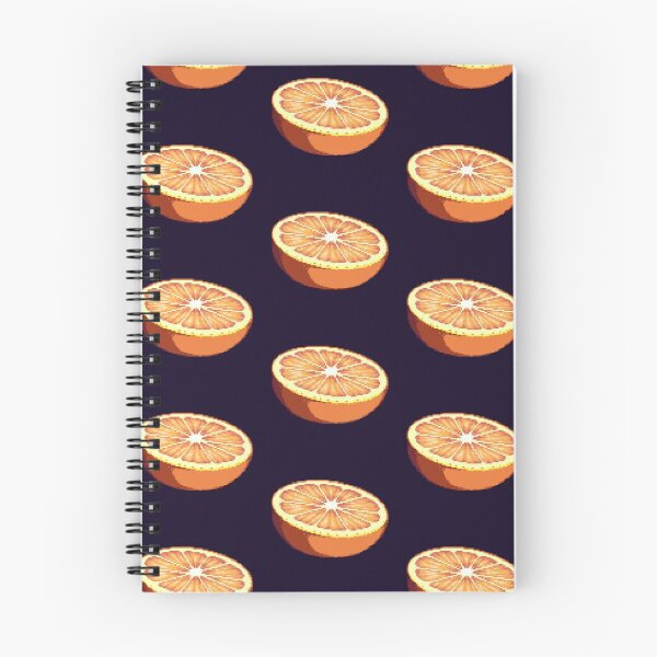 Item preview, Orange designed and sold by HogFrog.