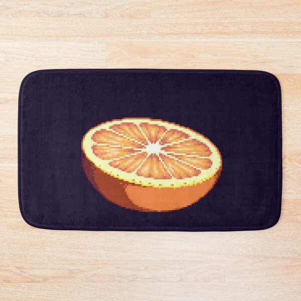 Item preview, Orange designed and sold by HogFrog.