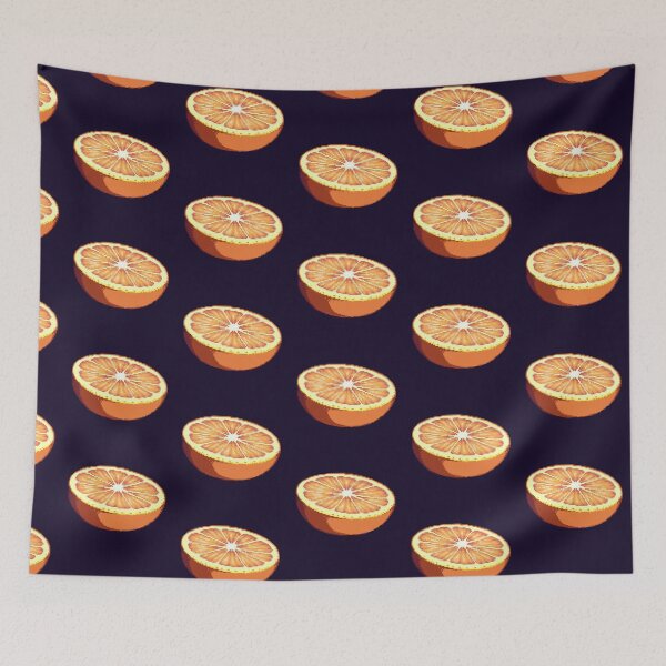 Item preview, Orange designed and sold by HogFrog.