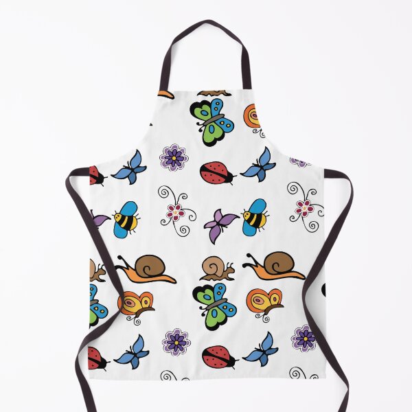 Item preview, Most Beautiful Insects designed and sold by iTrending.