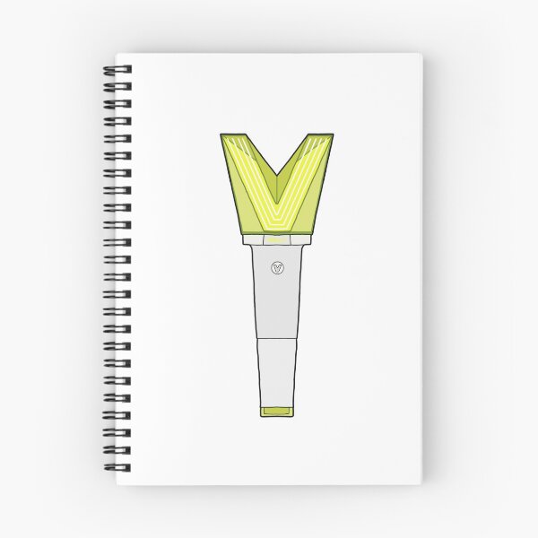 Item preview, LEEKBONG - wayv lightstick designed and sold by Nena-s.