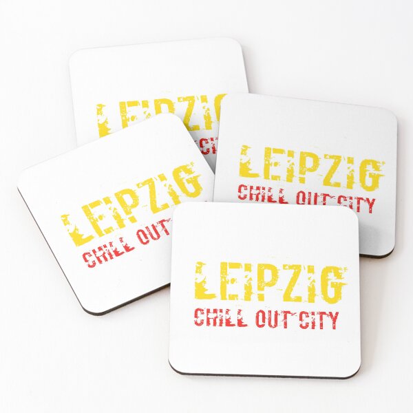 Item preview, Leipzig design designed and sold by Stylehigh.