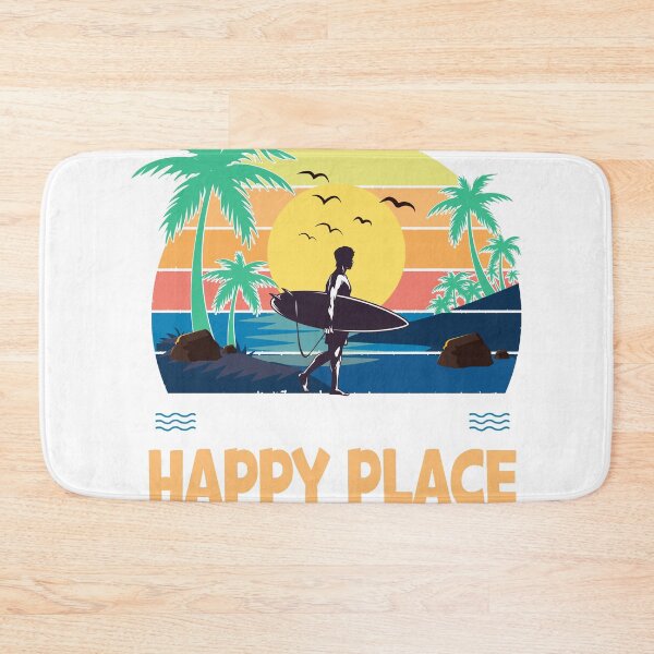 Item preview, Beach Lover Quotes designed and sold by ubantee.