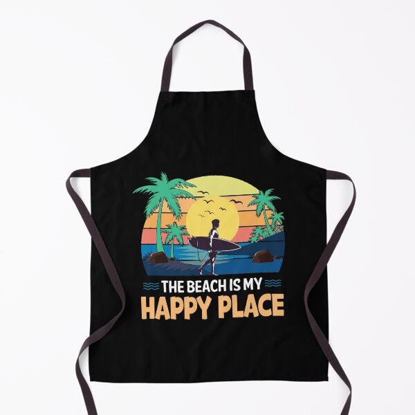 Item preview, Beach Lover Quotes designed and sold by ubantee.