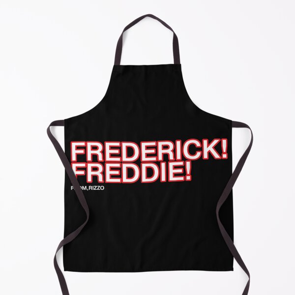 Item preview, frederick freddie designed and sold by tiffanyart53.
