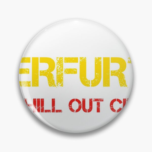 Item preview, Erfurt design designed and sold by Stylehigh.
