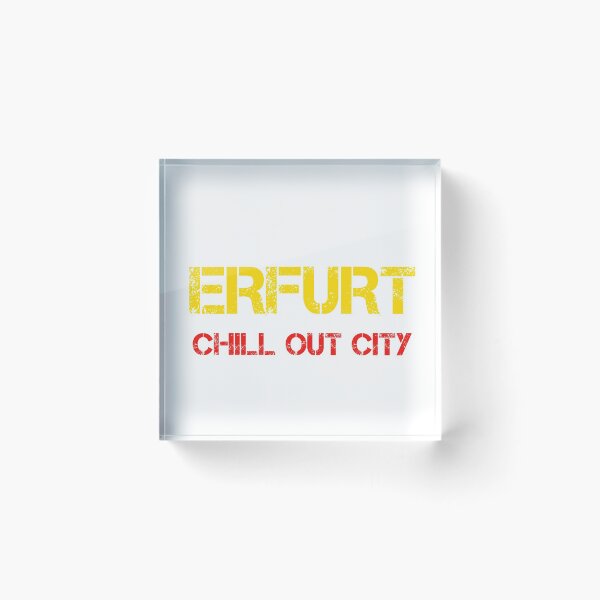 Item preview, Erfurt design designed and sold by Stylehigh.