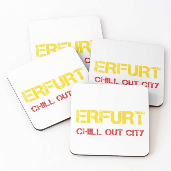Item preview, Erfurt design designed and sold by Stylehigh.