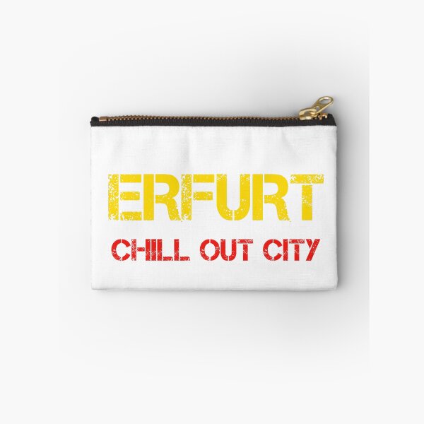 Item preview, Erfurt design designed and sold by Stylehigh.