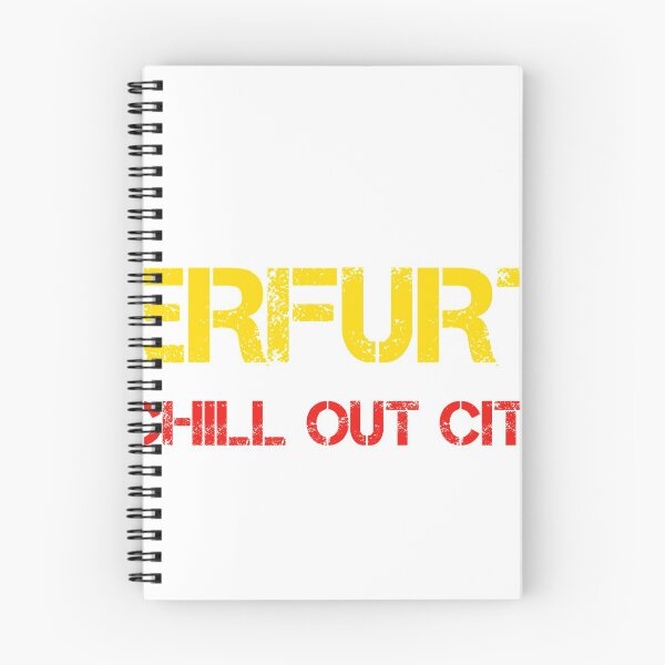 Item preview, Erfurt design designed and sold by Stylehigh.