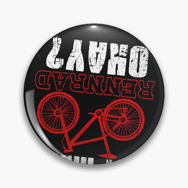 Item preview, Bicycle cyclist cycling racing bike designed and sold by fantasyy.